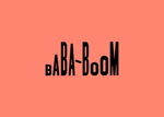 Baba Boom Logo