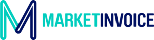 Market Invoice logo